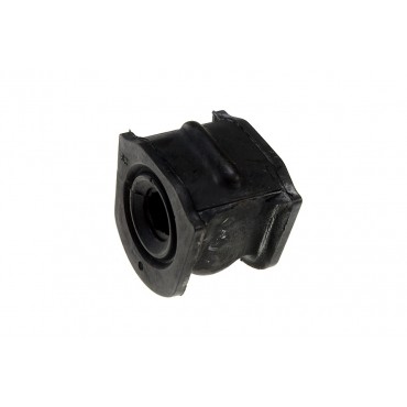 Silent Bloc de Barre Stabilisatrice Pour Subaru Legacy V 20414AJ030 20414AJ120
