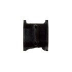 Silent Bloc de Barre Stabilisatrice Pour Subaru Legacy V 20414AJ030 20414AJ120