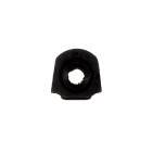 Silent Bloc de Barre Stabilisatrice Pour Subaru Legacy V 20414AJ030 20414AJ120