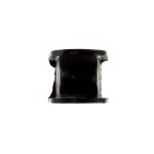 Silent Bloc de Barre Stabilisatrice Pour Subaru Legacy V 20414AJ030 20414AJ120