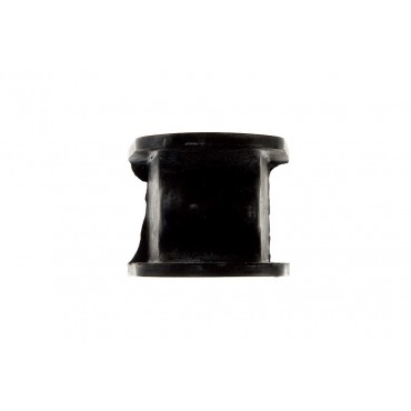 Silent Bloc de Barre Stabilisatrice Pour Subaru Legacy V 20414AJ030 20414AJ120