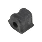 Silent Bloc de Barre Stabilisatrice Pour Toyota Auris Corolla 4881502140