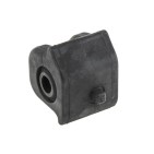 Silent Bloc de Barre Stabilisatrice Pour Toyota Auris Corolla 4881502140