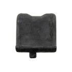 Silent Bloc de Barre Stabilisatrice Pour Toyota Auris Corolla 4881502140