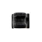 Silent Bloc de Barre Stabilisatrice Pour Toyota Auris Corolla 4881502140