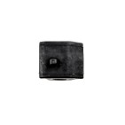 Silent Bloc de Barre Stabilisatrice Pour Toyota Auris Corolla 4881502140