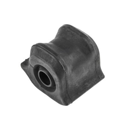 Silent Bloc de Barre Stabilisatrice Pour Toyota Auris Corolla 4881502150