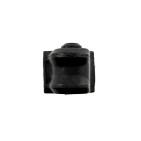 Silent Bloc de Barre Stabilisatrice Pour Toyota Auris Corolla 4881502140