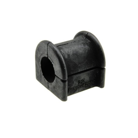Silent Bloc de Barre Stabilisatrice Pour Toyota Celica 4881520280