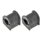Silent Bloc de Barre Stabilisatrice Pour Toyota Corolla 488150F010
