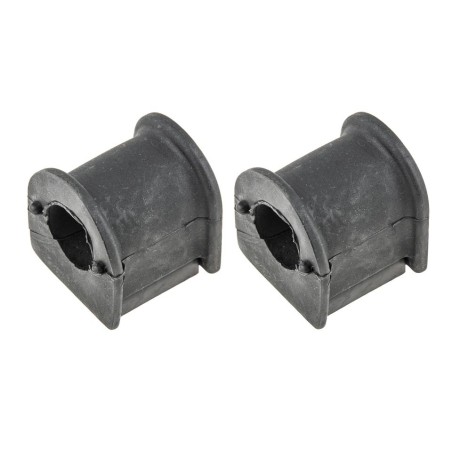 Silent Bloc de Barre Stabilisatrice Pour Toyota Corolla 488150F010