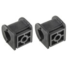 Silent Bloc de Barre Stabilisatrice Pour Toyota Corolla 488150F010