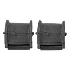 Silent Bloc de Barre Stabilisatrice Pour Toyota Corolla 488150F010