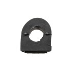 Silent Bloc de Barre Stabilisatrice Pour Toyota Corolla 488150F010