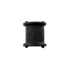 Silent Bloc de Barre Stabilisatrice Pour Toyota Corolla 488150F010