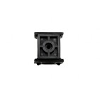 Silent Bloc de Barre Stabilisatrice Pour Toyota Corolla 488150F010