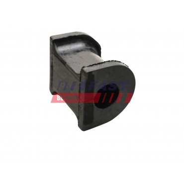 Silent Bloc de Barre Stabilisatrice Pour VW Multivan V VI Transporter 7H0511413