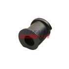 Silent Bloc de Barre Stabilisatrice Pour VW Multivan V VI Transporter 7H5511414