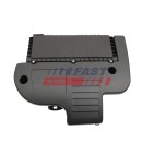 Boite à Air Pour Opel Fiat Ford Alfa Romeo 51781494 51798930 55186446 55189134