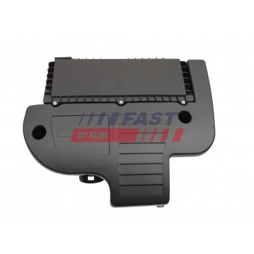 Boite à Air Pour Opel Fiat Ford Alfa Romeo 51781494 51798930 55186446 55189134