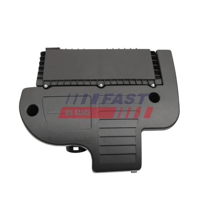 Boite à Air Pour Opel Fiat Ford Alfa Romeo 51781494 51798930 55186446 55189134