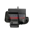 Boite à Air Pour Opel Fiat Ford Alfa Romeo 51781494 51798930 55186446 55189134