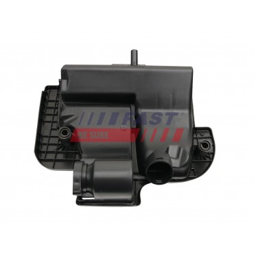 Boite à Air Pour Opel Fiat Ford Alfa Romeo 51781494 51798930 55186446 55189134