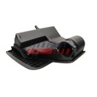 Boite à Air Pour Opel Fiat Ford Alfa Romeo 51781494 51798930 55186446 55189134