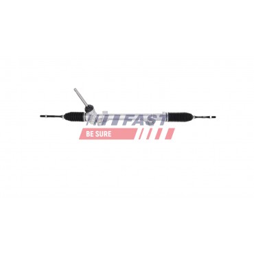 Crémaillère de Direction Pour Nissan Qashqai 48001JD900 48001JD90B