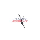 Crémaillère de Direction Pour Nissan Qashqai 48001JD900 48001JD90B