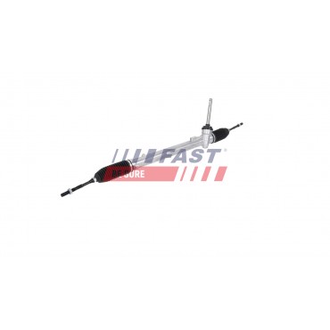 Crémaillère de Direction Pour Nissan Qashqai 48001JD900 48001JD90B