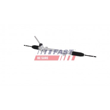 Crémaillère de Direction Pour Nissan Qashqai 48001JD900 48001JD90B