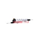 Crémaillère de Direction Pour Renault Captur Clio IV 490014904R 490015970R