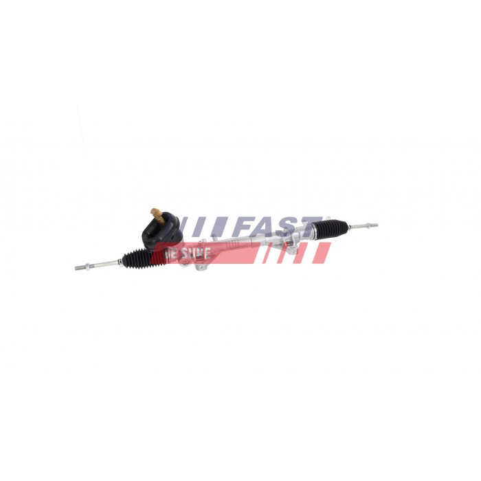 Crémaillère de Direction Pour Renault Captur Clio IV 490014904R 490015970R
