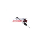 Crémaillère de Direction Pour Renault Captur Clio IV 490014904R 490015970R