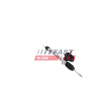 Crémaillère de Direction Pour Renault Captur Clio IV 490014904R 490015970R