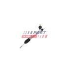 Crémaillère de Direction Pour Renault Captur Clio IV 490014904R 490015970R