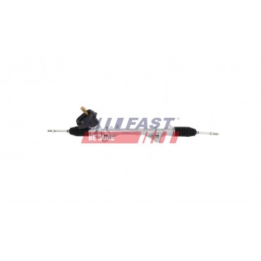 Crémaillère de Direction Pour Renault Captur Clio IV 490014904R 490015970R