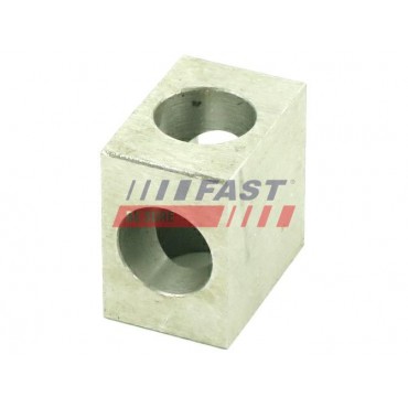 Croisillon Différentiel Pour Iveco Daily III 7182267