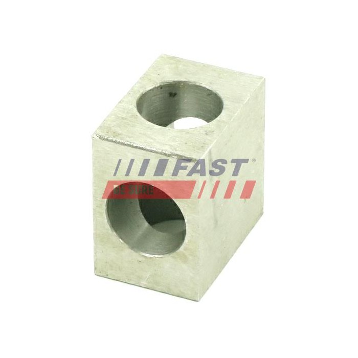 Croisillon Différentiel Pour Iveco Daily III 7182267