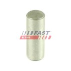 Bague Différentiel Pour Iveco Daily III 7182266