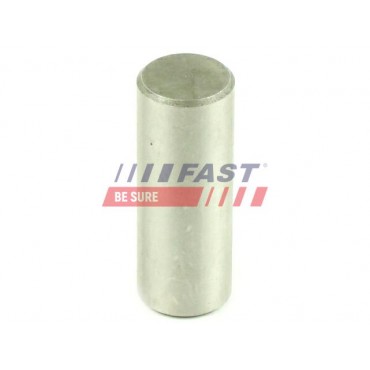 Bague Différentiel Pour Iveco Daily III 7182266