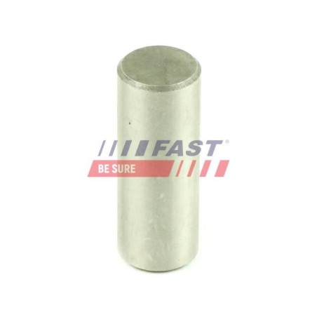 Bague Différentiel Pour Iveco Daily III 7182266
