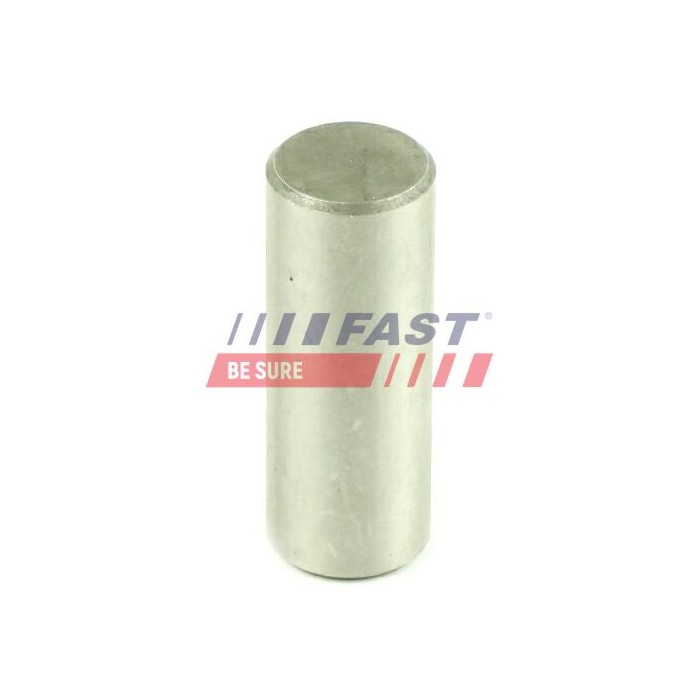 Bague Différentiel Pour Iveco Daily III 7182266