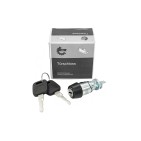 Serrure Contacteur d'Allumage Pour Audi A6 4A0905855