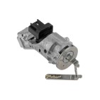 Serrure Contacteur d'Allumage Pour Citroën C2 C3 C4 C6