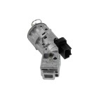 Serrure Contacteur d'Allumage Pour Citroën C2 C3 C4 C6