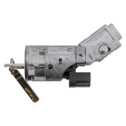 Serrure Contacteur d'Allumage Pour Citroën C2 C3 C4 C6