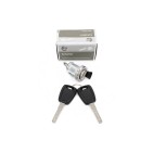 Serrure Contacteur d'Allumage Pour Peugeot Fiat Citroën 4162HN 1329316080