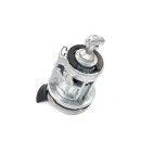 Serrure Contacteur d'Allumage Pour Peugeot Fiat Citroën 4162HN 1329316080